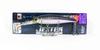 Jackson Jester Minnow 78S Sinking Lure SRK (9905)