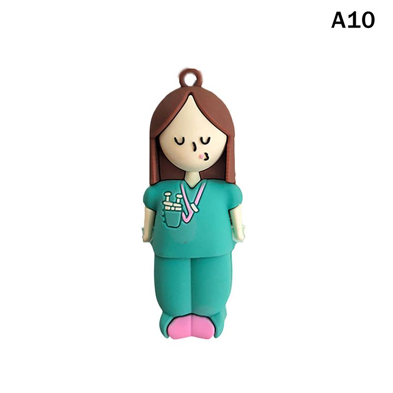 Rubber Medical Ampoule Opener,Special Syringe Cutter For Nurses And Doctors,Auxiliary Tool For Opening Medication Bottles