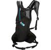 Рюкзак Thule Vital 3 obsidian (3203637)