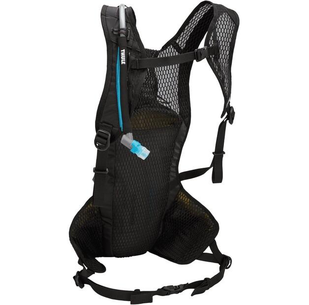 Рюкзак Thule Vital 3 obsidian (3203637)
