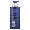 Men, Maximum Hydration, 48H Moisture Lotion, For Dry Skin, 16.9 fl oz (500 ml)