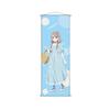 Mono Shikishima Sakurako B2 Half Tapestry Picnic Ver.