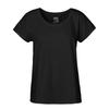 Neutral Womens/Ladies Loose Fit T-Shirt