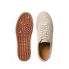 Thommcan Мужские Кроссовки S Comfort для Повседневной Носки Roman 01 9tmrm14f8S Цвет Слоновой Кости