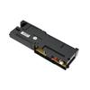 Built-in Power Supply For PS4 1000 Console For PS4 Fat ADP-240CR Inner Power Source Adapter ADP-200ER N14-200P1A ADP-240AR/240CR