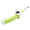 Bathroom Bidets Parts Shower Head Hygienic Shower Anal Cleansing Washing Accessories