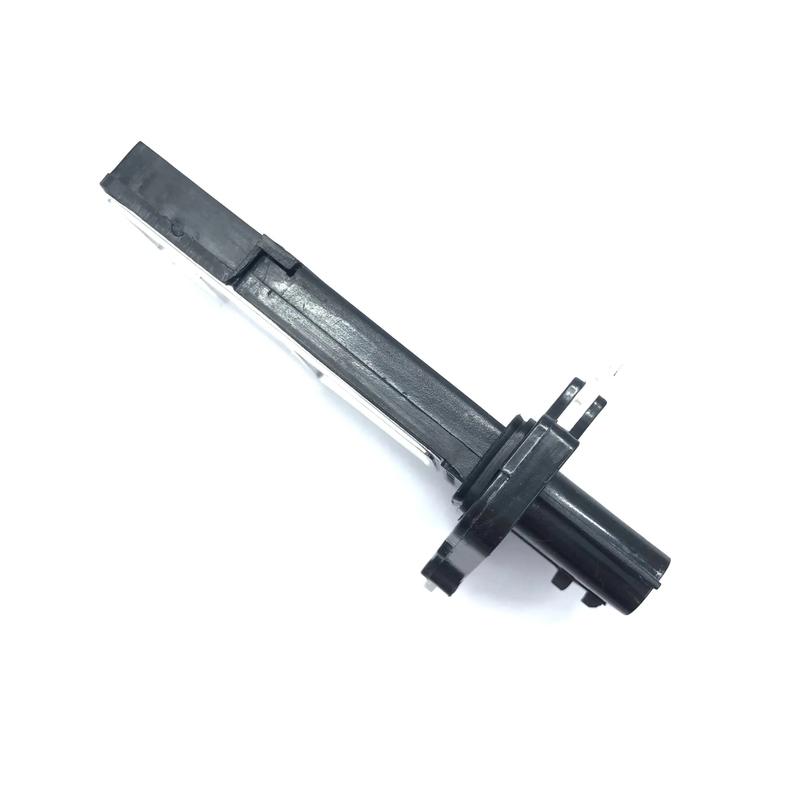 22680-7S000 Mass Air Flow Sensor MAF 226807S000 226807S00A 13800-66J00 Top Sale Replacement Auto Part for Vehicle For AFH70M-38