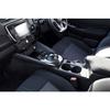 SecondStage Nissan Leaf ZE1 Type Shift Panel Digital Carbon tone/SHN0170DCB