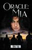 Книга Oracle : Mia (The Oracle's Journey Series)