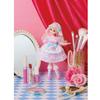 Ликка-тян Моя Мелоди Прекрасная Кукла LD-28 Sanrio Коллаб Takara Tomy Япония Ограниченный Выпуск