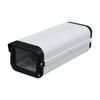 Camera Housing,Aluminum Alloy,Practical,Outdoor Box Dust Cover Case Replacement High