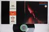Виниловая пластинка QUINCY JONES  HIS ORCHESTRA  Quintessence AS11 IMPULSE US Jazz Б/у