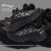 Global mesh casual sports shoes men's ZHQ68313 summer men's shoes versatile breathable commuting outdoor hiking shoes men