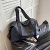 Мода Женские Дорожные Сумки-Тоут Большой Вместимости Спортивные Сумки для Тренажерного Зала Спортивный Наплечный Рюкзак Упражнение