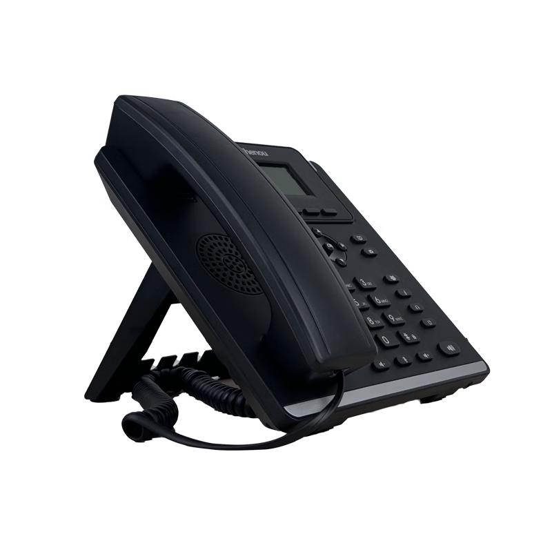 Shenou SOC-E01 IP Phone (CN version)