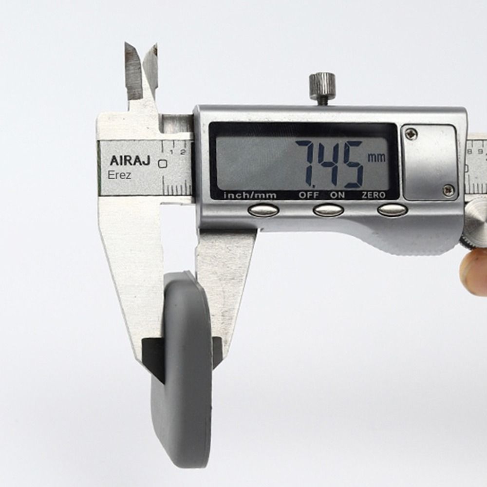 Anti-collision Door  Crash Pad Wall Protector Door Stopper Easy To Use Shock Absorber  Household