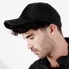 Beechfield LED Light Baseball Cap (Pack of 2)