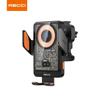 Ruisiruis RHO-C38 Wireless Charging Phone Holder