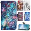 Чехол-кошелек с откидной крышкой для iPhone 15 14 13 12 Pro Max SE22 Samsung S24 S23 S22 S21 FE A55 A35 A15 A54 A34 A24 A14 A04 A53 A33 A23 A13 A52 Чехол