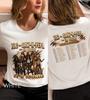 Unisex T,L,C Sa,lt-N-Pep@Tour 2026 Shirt, It's Icon1c Tour Tee, 90s Hip Hop