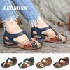 2025 Fashion Cheap Stylish Lightweight Women's Sandals Women's Shoes Comfortable