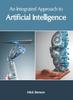 The An Integrated Approach To Artificial Intelligence Book