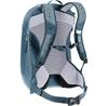 Рюкзак Deuter AC Lite 15 SL lagoon/atlantic (Damen) (3420024-1391)