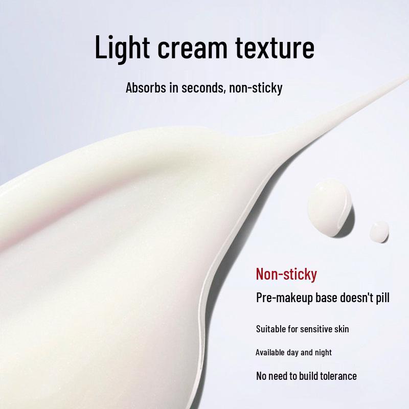 Revitalizing Ruby Eye Cream 20g: Luxury Anti-Wrinkle, Firming, Lifts, Fades Fine Lines, Combats Aging