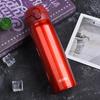 Thermos JNL-504 500ml Insulated Portable Water Bottle