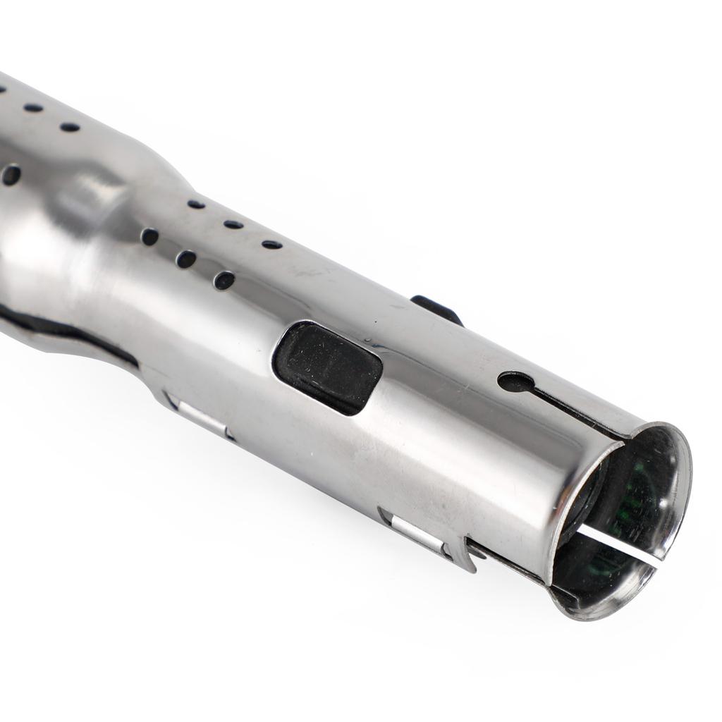 4x комплекта красных катушек 06E905115E для VW GOLF 5/LEON