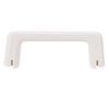 Knitting Machine Head Handle Plastic Accessory Fit for Silver Reed SK155 SK860  Less Than Br More Than