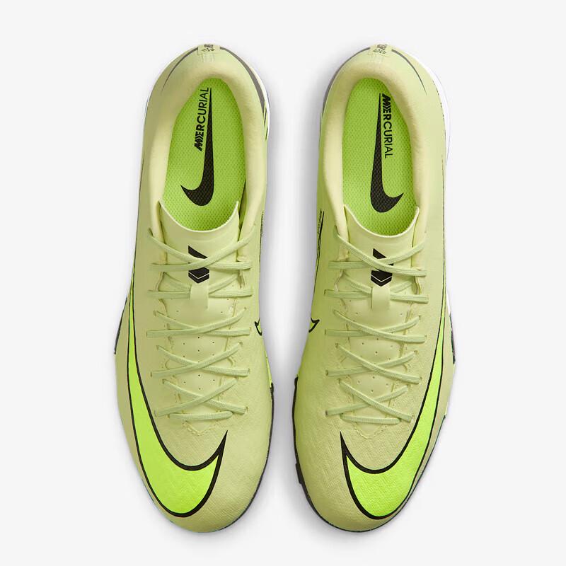 Nike Футбольные бутсы для мужчин Mercurial 16 TF