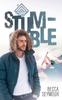 Книга Stumble by Becca Seymour - Paperback
