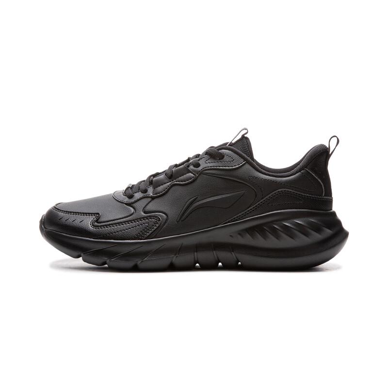 Li-Ning ARSV075-1 Универсальные повседневные кроссовки для бега