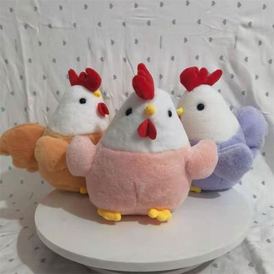 Куклы и мягкие игрушки – Мягкие и плюшевые игрушки животных