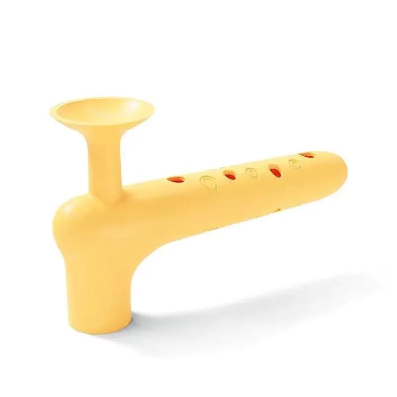 Силиконовая защитная накладка на дверную ручку, противоударная, для детской безопасности, защита, бесшумная присоска, накладка на дверную ручку, накладка на дверную ручку