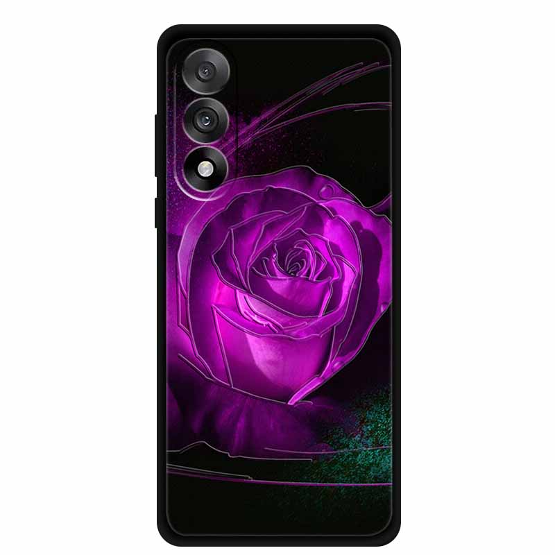 Мультяшный рельефный чехол для OnePlus Nord 5 Чехол 3D рельефный силиконовый мягкий чехол для телефона OnePlus Ace5 Ultra Чехол 3D тиснение Кошка Fundas