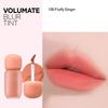 [CLIO] Volumate Blur Tint/Gloss (5 Colors)