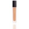 Chanel Ultra Le Teint Le Correcteur Ultrawear All‑Day Comfort Безупречное Покрытие Консилер 8,5 г Косметика