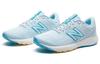 New Balance Серия 520 Для синих женских W520LY7