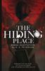 Книга The Hiding Place