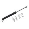 1Pcs Rear Tailgate Assist Slowdown Shock Strut For Toyota HILUX VIGO MK6 2008-14