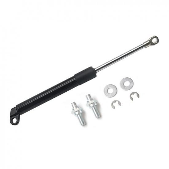 1Pcs Rear Tailgate Assist Slowdown Shock Strut For Toyota HILUX VIGO MK6 2008-14