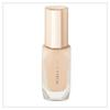 Skin Paradise Sheer Silk Foundation, 04_FW3, 1 Piece