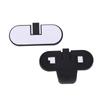T-Com Fm Vb Sc Os Bracket Clips For Freedconn Motorcycle Bluetooth Multi Interphone Headset Helmet Intercom