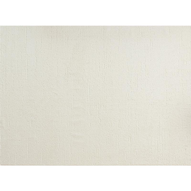 2024 Waterproof Anti-Fouling Washable Diatom Silk Sofa Carpet for Living Room - Light Luxury Autumn/Winter Edition