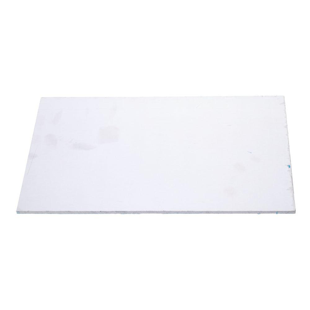 1Pc 300 X 200mm Rectangle Aluminum Plate Silver Tone Machinery Parts Industry Welding Crafting