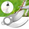 Bonsai Fruit Tree High Performance Scissors Accessory Scissors Blade Pruner Blade Pruning Machine