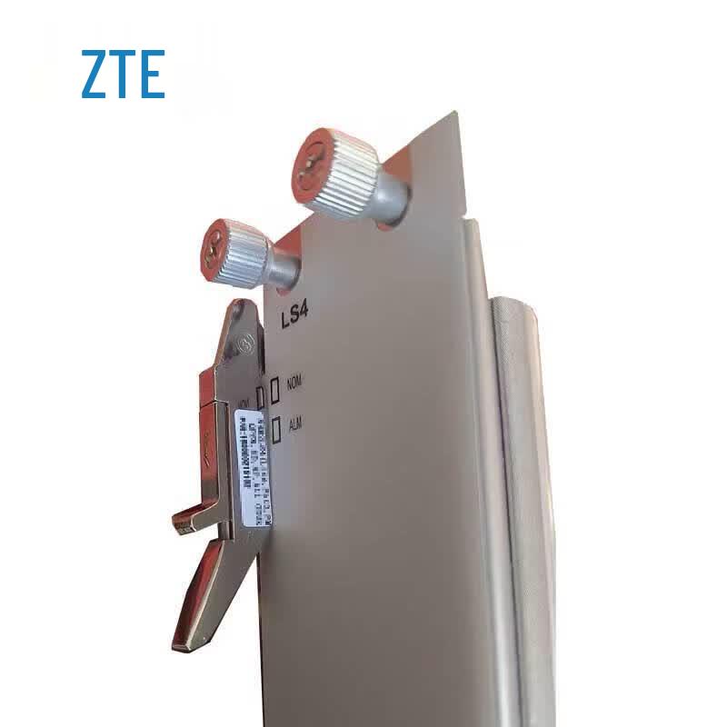 ZTE ZXONE 8300/8700 Series Modules