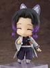 Nendoroid Demon Slayer Shinobu Kocho Non-scale ABS&PVC Painted Movable Figure G12547